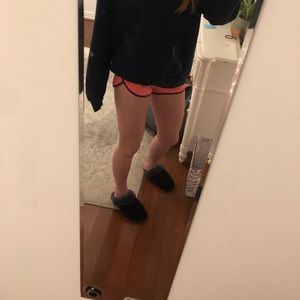 LULULEMON SHORTS🥰🥰🥰🤩